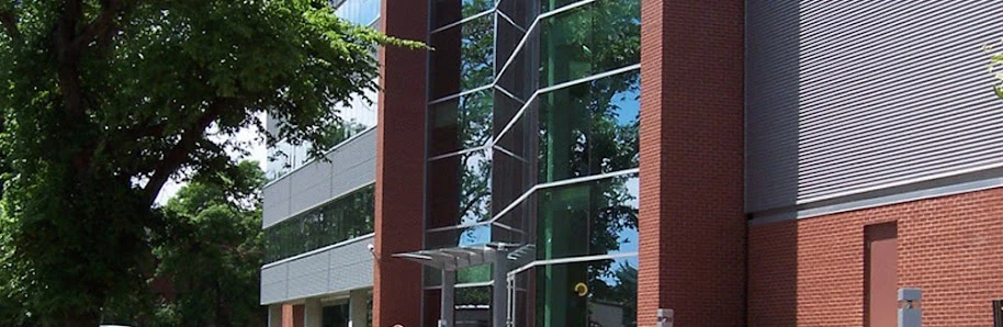 Pegasus Biotech