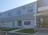 Phlebotomie No Ri Medical Laboratory Services