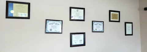 Phoenix Dental PEI