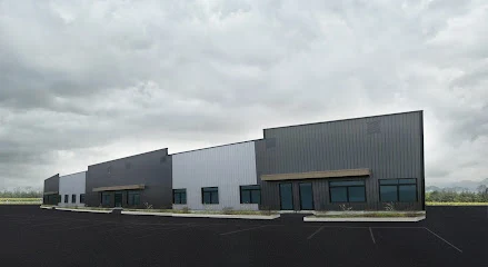 Physio North