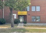 Provencher Medical Diagnostic Laboratories