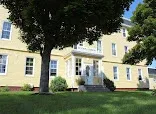 Provincial Addictions Treatment Facility (PATF)