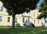 Provincial Addictions Treatment Facility (PATF)