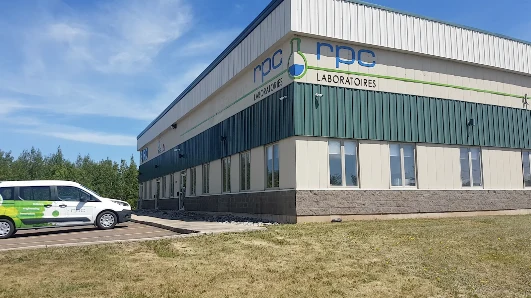 Research & Productivity Council (RPC)