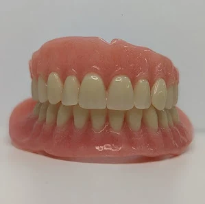 Resonance Dental Studio