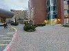 Royal Jubilee Hospital