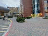Royal Jubilee Hospital