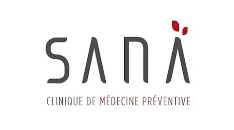 SANA Clinique Médicale Privée - Québec