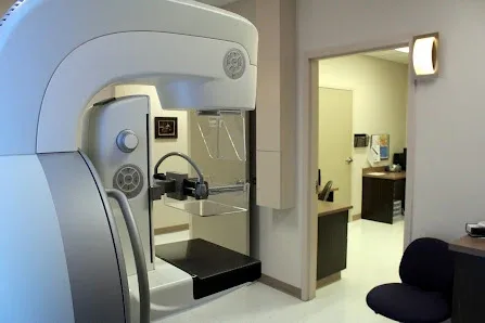 Saskatchewan Cancer Agency