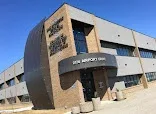 Saskatchewan Medical Association