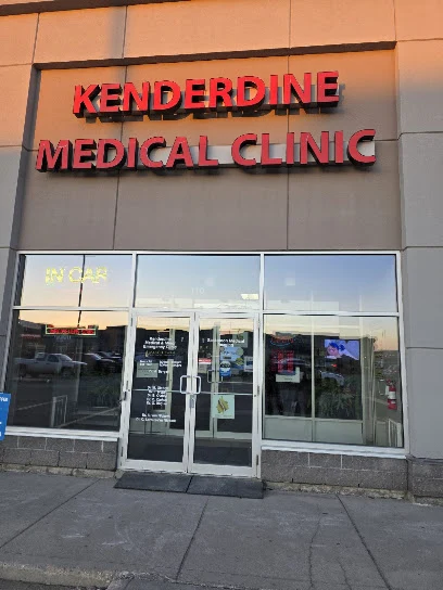 Saskatoon Medical Imaging