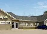 Seaside Medical Center