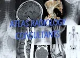 Shared Health Diagnostics: NO LAB SERVICES - Ultrasound Clinic (HSC satellite)