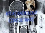 Shared Health Diagnostics: NO LAB SERVICES - Ultrasound Clinic (HSC satellite)