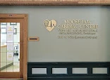 South Saskatchewan Heart Clinic