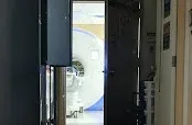 St. Joseph's Hospital Urgent Care Centre
