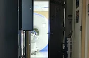 St. Joseph's Hospital Urgent Care Centre