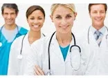 Stonewall Medical Group