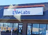 Sudbury Live Blood Analysis