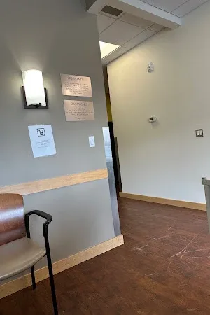 Sure Health Radiology