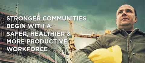 SureHire Occupational Testing Services