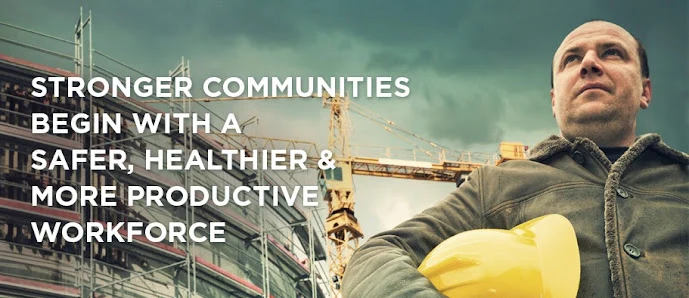 SureHire Occupational Testing Services