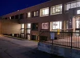 TELUS Health Care Centre - Thompson Drive