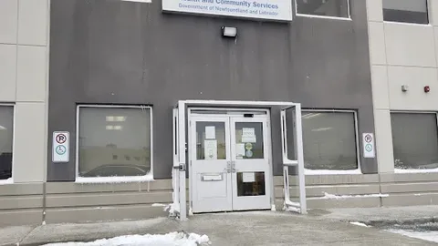 The Newfoundland and Labrador Medical Care Plan
