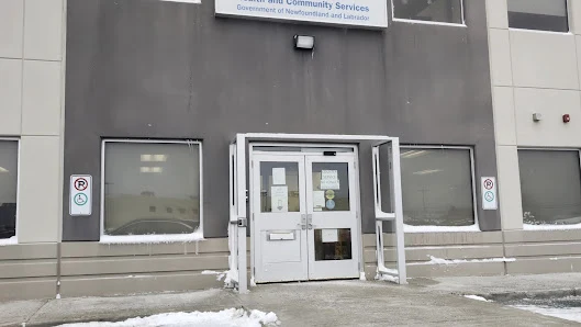 The Newfoundland and Labrador Medical Care Plan