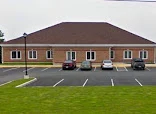 Tri-County Blood Collection Services