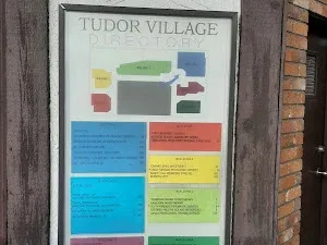 Tudor Village