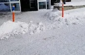 University Hospital of Northern British Columbia