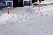 University Hospital of Northern British Columbia
