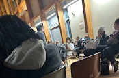 Urgent Care Centre