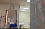 Victoria General Hospital