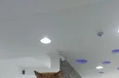 WCVM Small Animal Clinic (Veterinary Medical Centre)