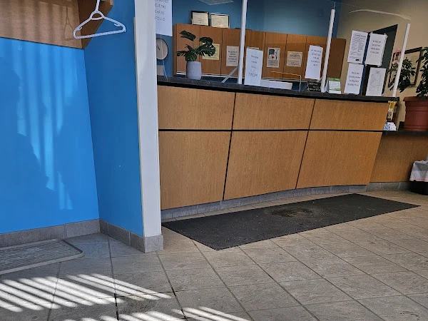 Westgate Medical & Minor Emergency Clinic