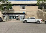 Westman Regional Laboratory